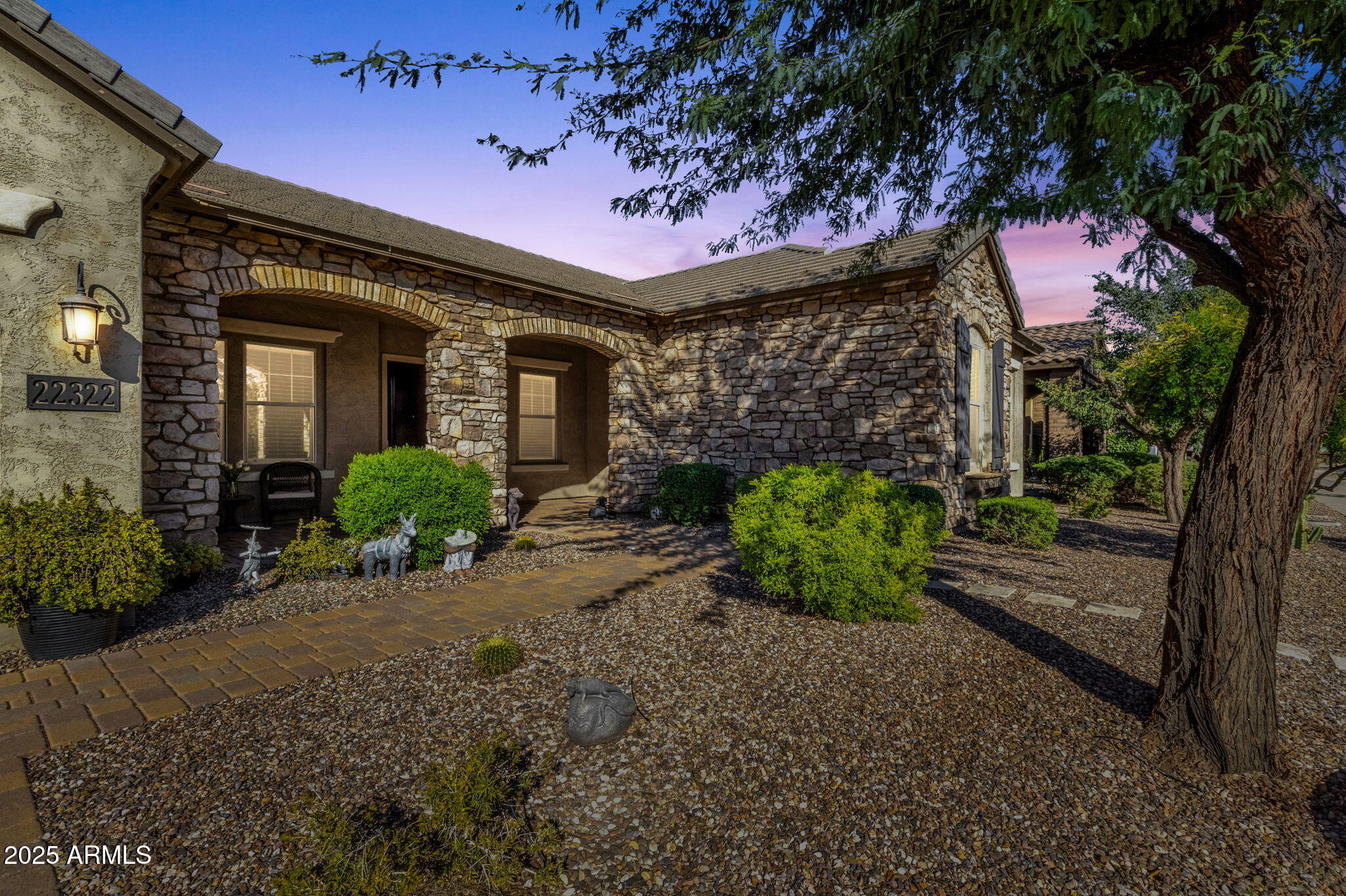 22322 East Rosa Road Queen Creek, AZ 85142 - Photo 81 of 83 2-web-or-mls-22322-e-rosa-rd