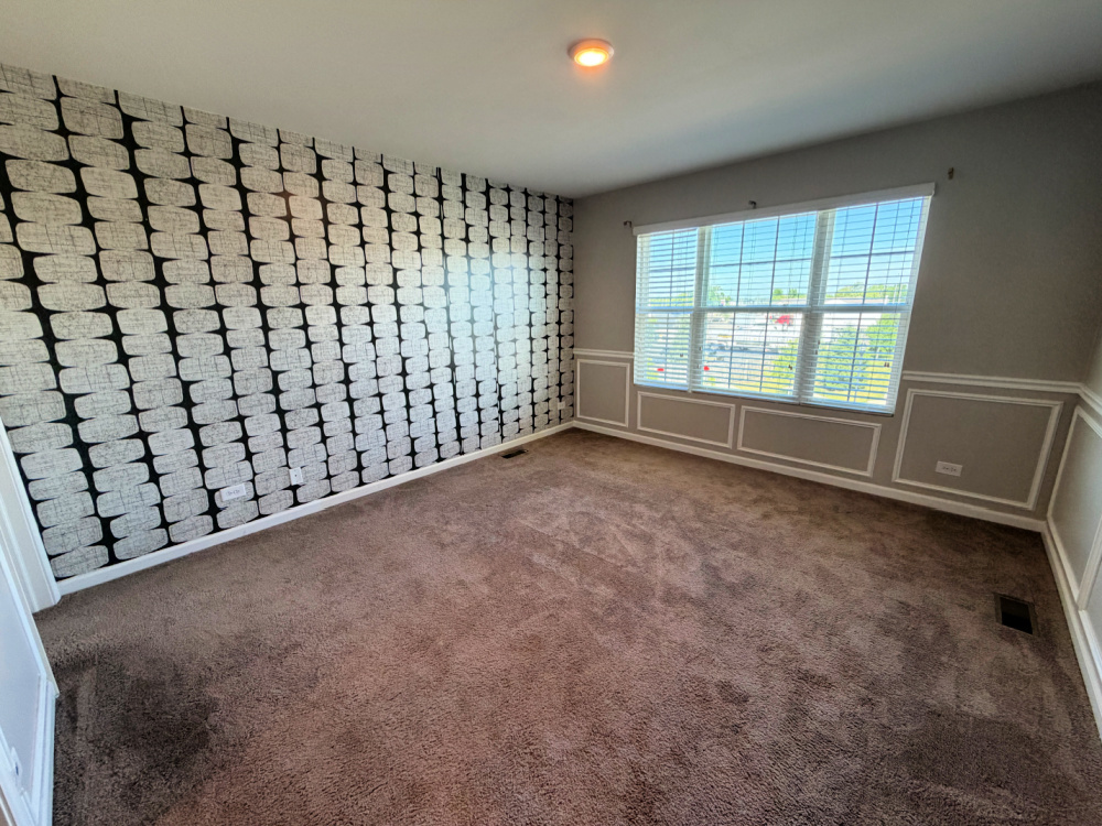 2346 Upland Road, Unit 2274 Pingree Grove, IL 60140 - Photo 11 of 13