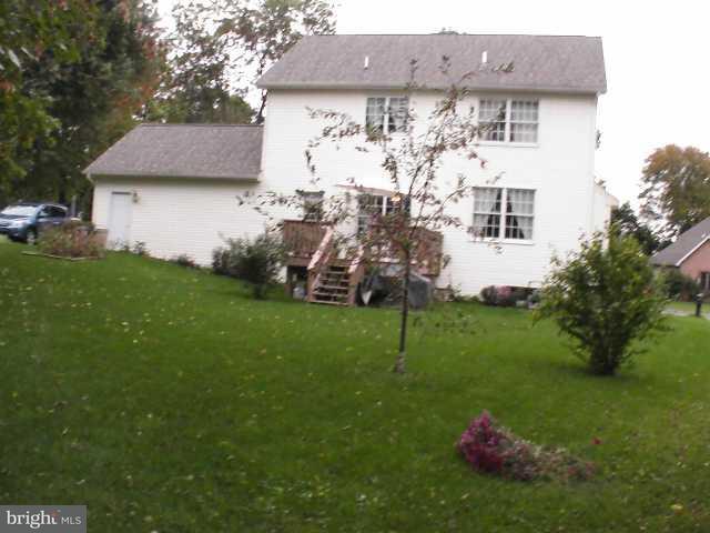 603 Gale Road Camp Hill, PA 17011 - Photo 2 of 9 Gallery Image 2