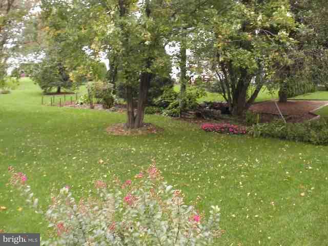 603 Gale Road Camp Hill, PA 17011 - Photo 3 of 9 Gallery Image 3