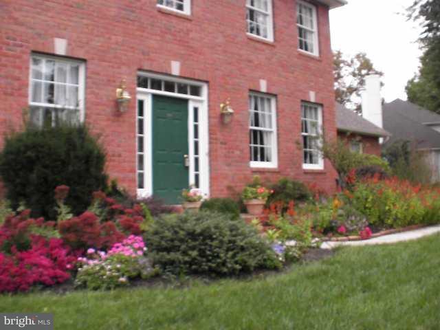 603 Gale Road Camp Hill, PA 17011 - Photo 4 of 9 Gallery Image 4