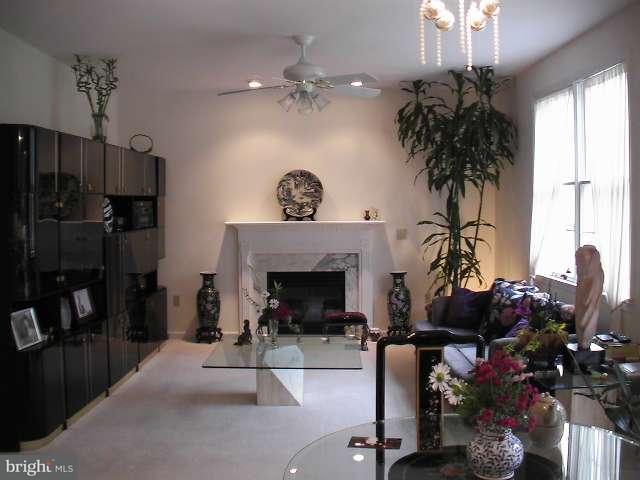 603 Gale Road Camp Hill, PA 17011 - Photo 5 of 9 Gallery Image 5