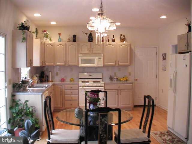 603 Gale Road Camp Hill, PA 17011 - Photo 6 of 9 Gallery Image 6