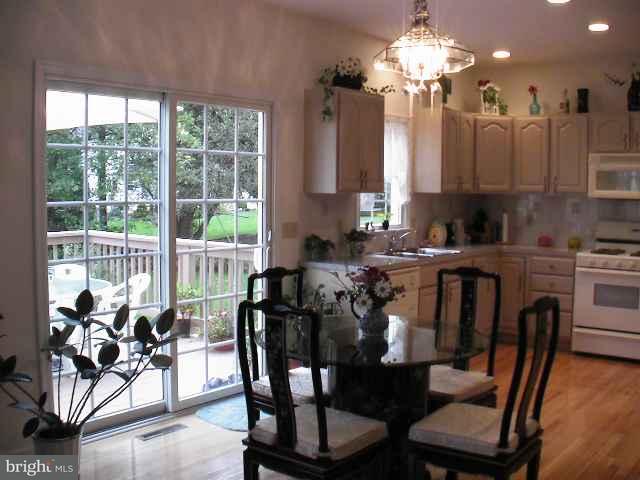 603 Gale Road Camp Hill, PA 17011 - Photo 7 of 9 Gallery Image 7
