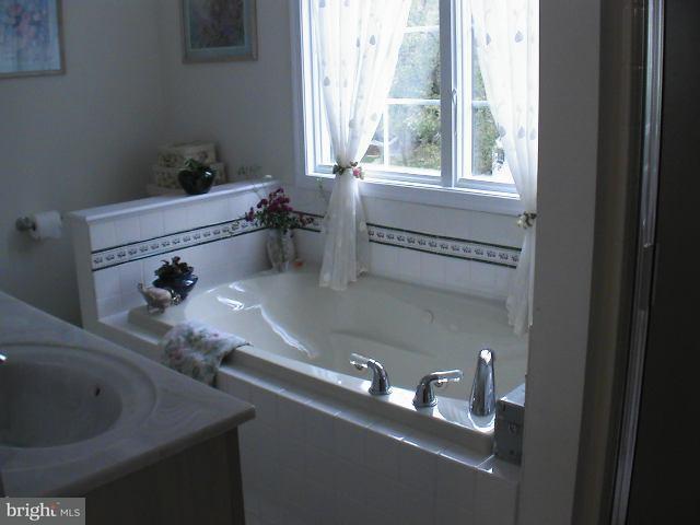 603 Gale Road Camp Hill, PA 17011 - Photo 8 of 9 Gallery Image 8