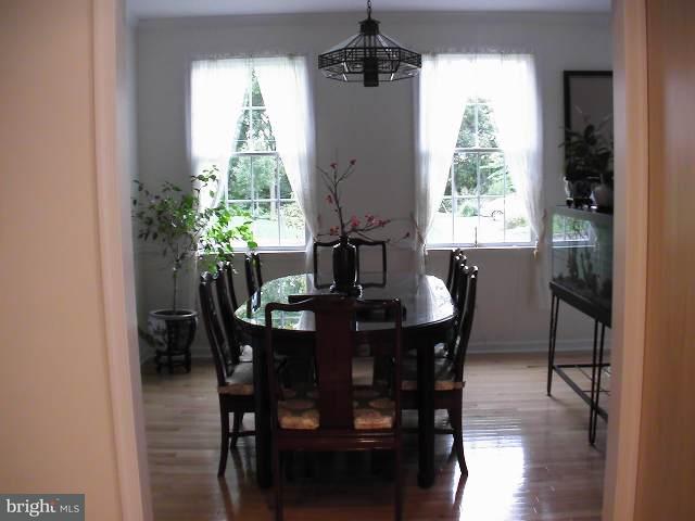 603 Gale Road Camp Hill, PA 17011 - Photo 9 of 9 Gallery Image 9