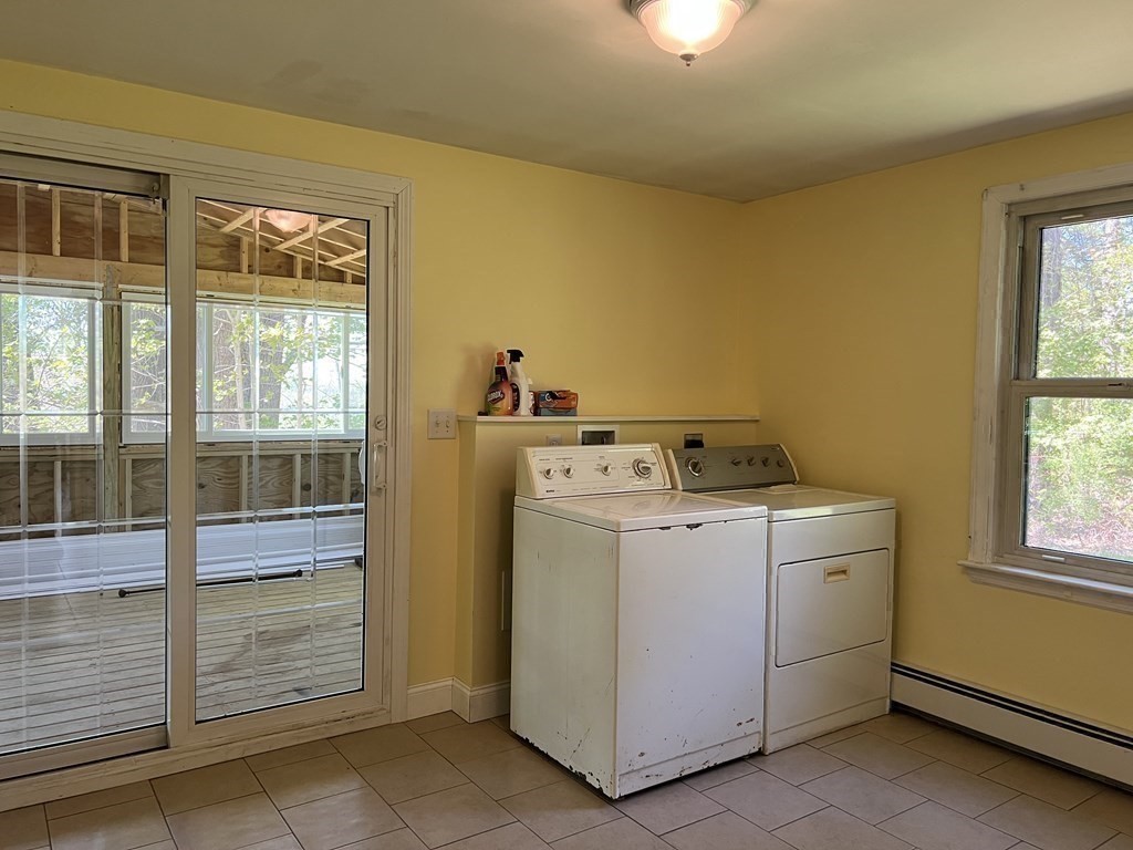 71 Holbrook Road Oxford, MA 01540 - Photo 15 of 42 Gallery Image 15