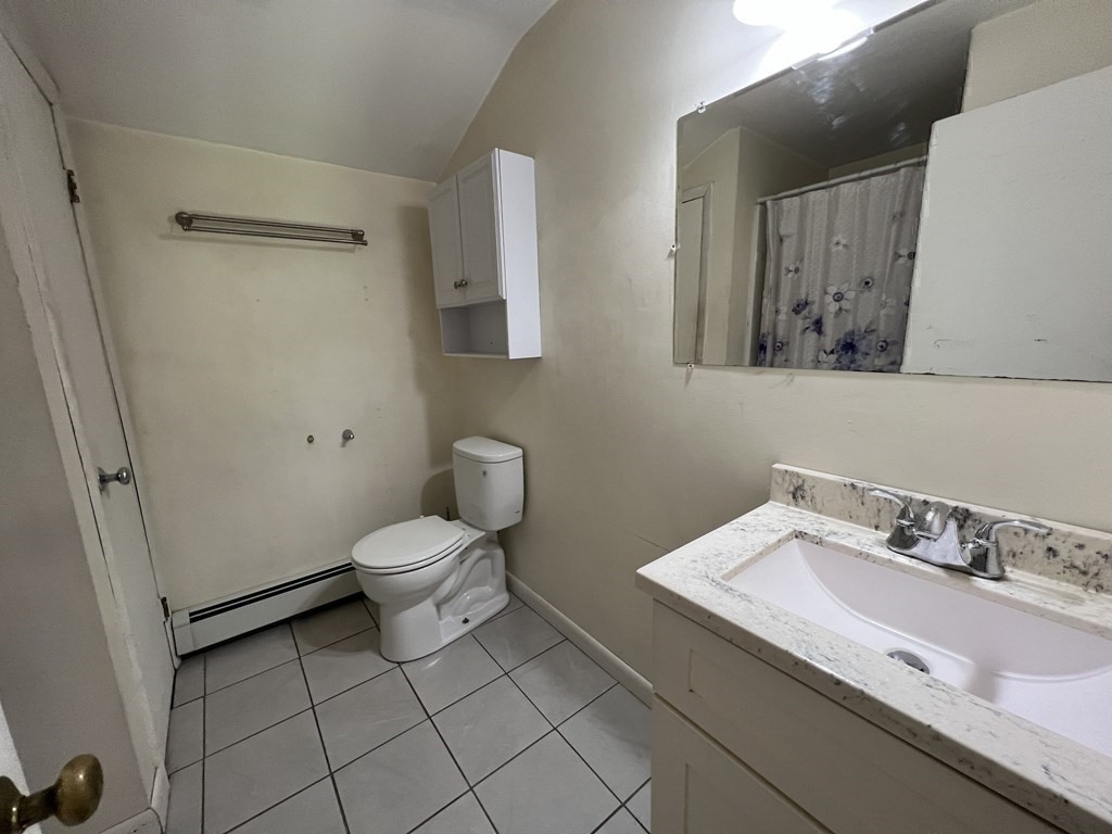 71 Holbrook Road Oxford, MA 01540 - Photo 30 of 42 Gallery Image 30