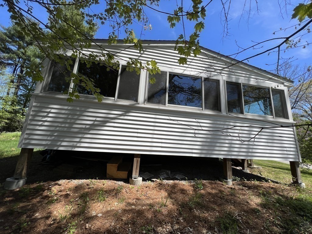 71 Holbrook Road Oxford, MA 01540 - Photo 5 of 42 Gallery Image 5