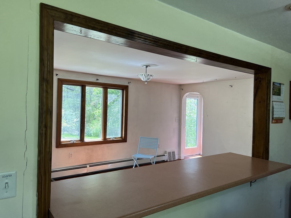 71 Holbrook Road Oxford, MA 01540 - Photo 10 of 42 Gallery Image 10