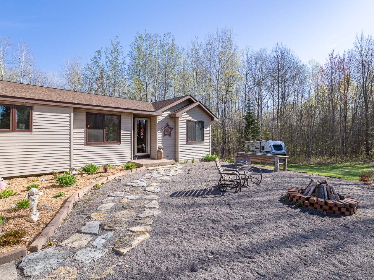 W8168 Cedar Road Merrill, WI 54452 - Photo 3 of 54 Gallery Image 3