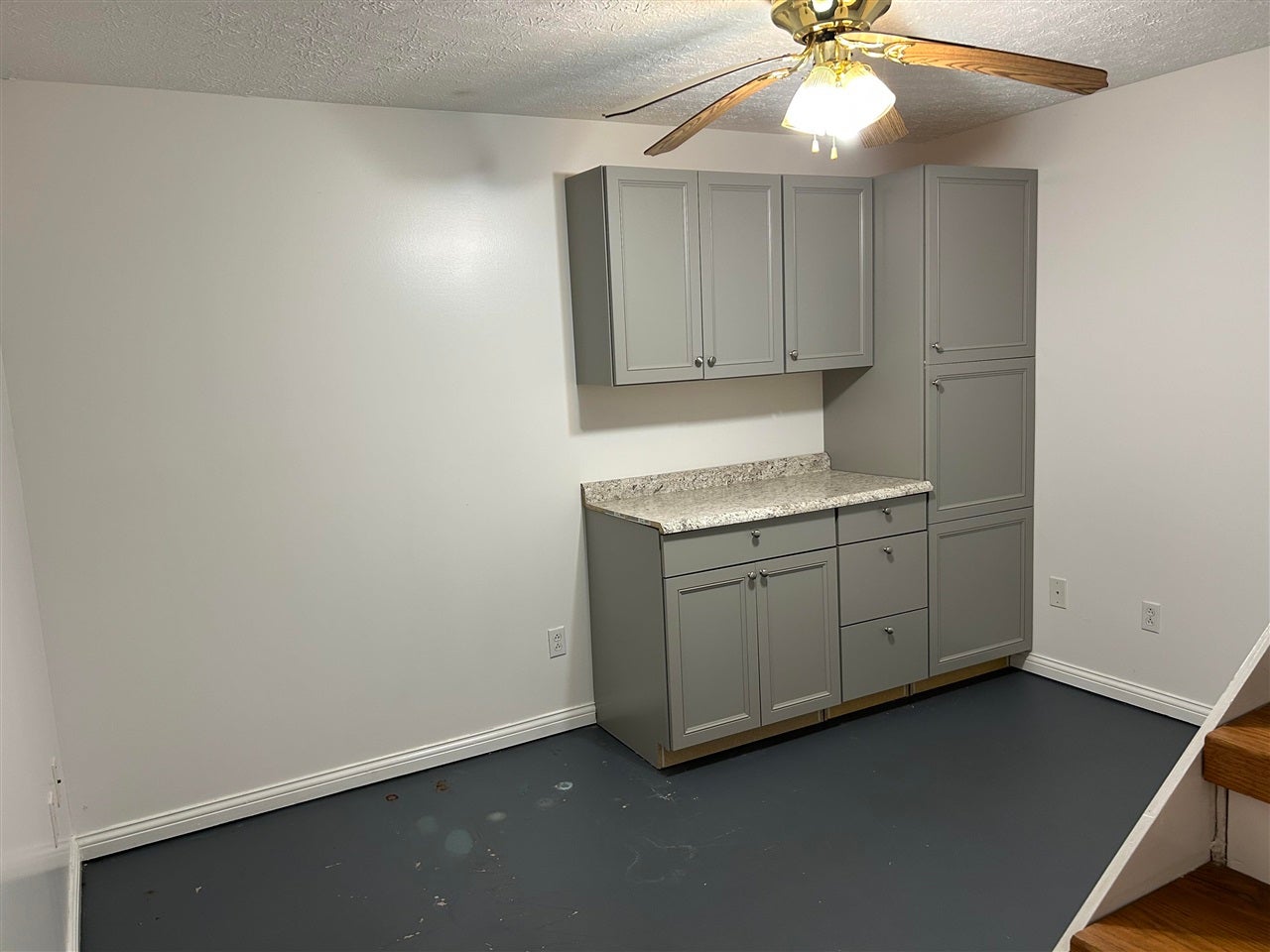 2999 Colesbend Road Smiths Grove, KY 42171 - Photo 16 of 25 Gallery Image 16