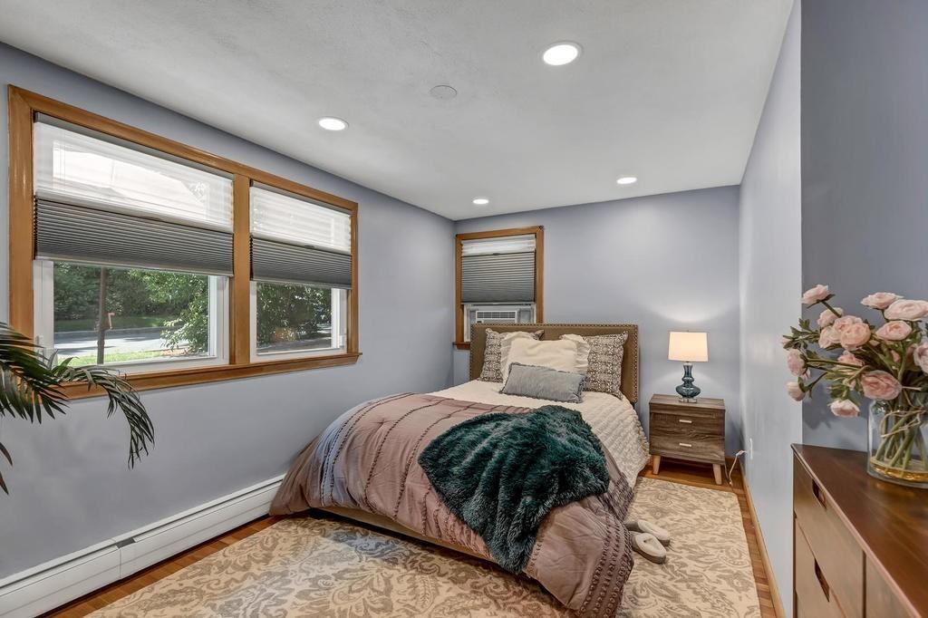 64 Woodland Road Boston, MA 02130 - Photo 21 of 38 Gallery Image 21