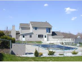 768 Town Line Road Johnson City, NY 13790 - Photo 2 of 2 Gallery Image 2