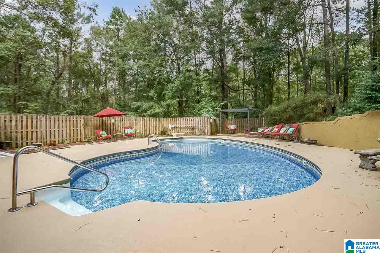 2024 Shagbark Road Birmingham, AL 35244 - Photo 36 of 42