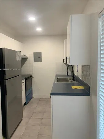 $2,200 | 8295 Northeast Miami Court, Unit 1, Miami, FL 33138
