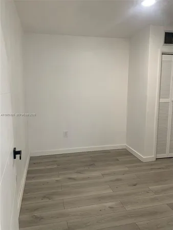 $2,200 | 8295 Northeast Miami Court, Unit 1, Miami, FL 33138