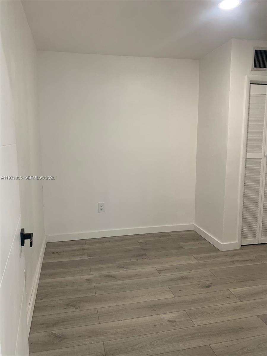 8295 Northeast Miami Court, Unit 1 Miami, FL 33138 - Photo 2 of 10