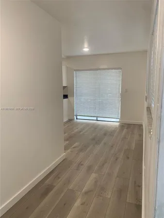 $2,200 | 8295 Northeast Miami Court, Unit 1, Miami, FL 33138