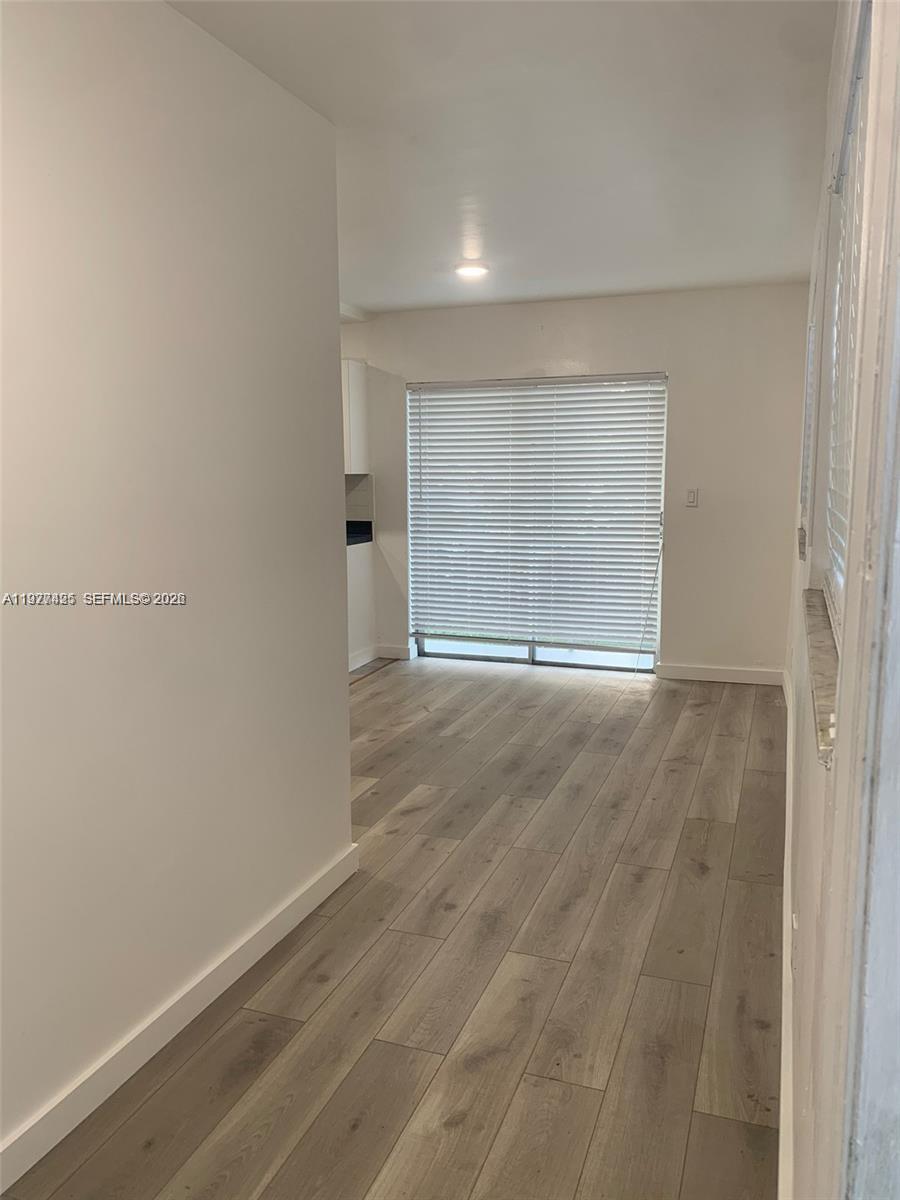 8295 Northeast Miami Court, Unit 1 Miami, FL 33138 - Photo 3 of 10