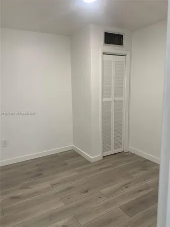 $2,200 | 8295 Northeast Miami Court, Unit 1, Miami, FL 33138