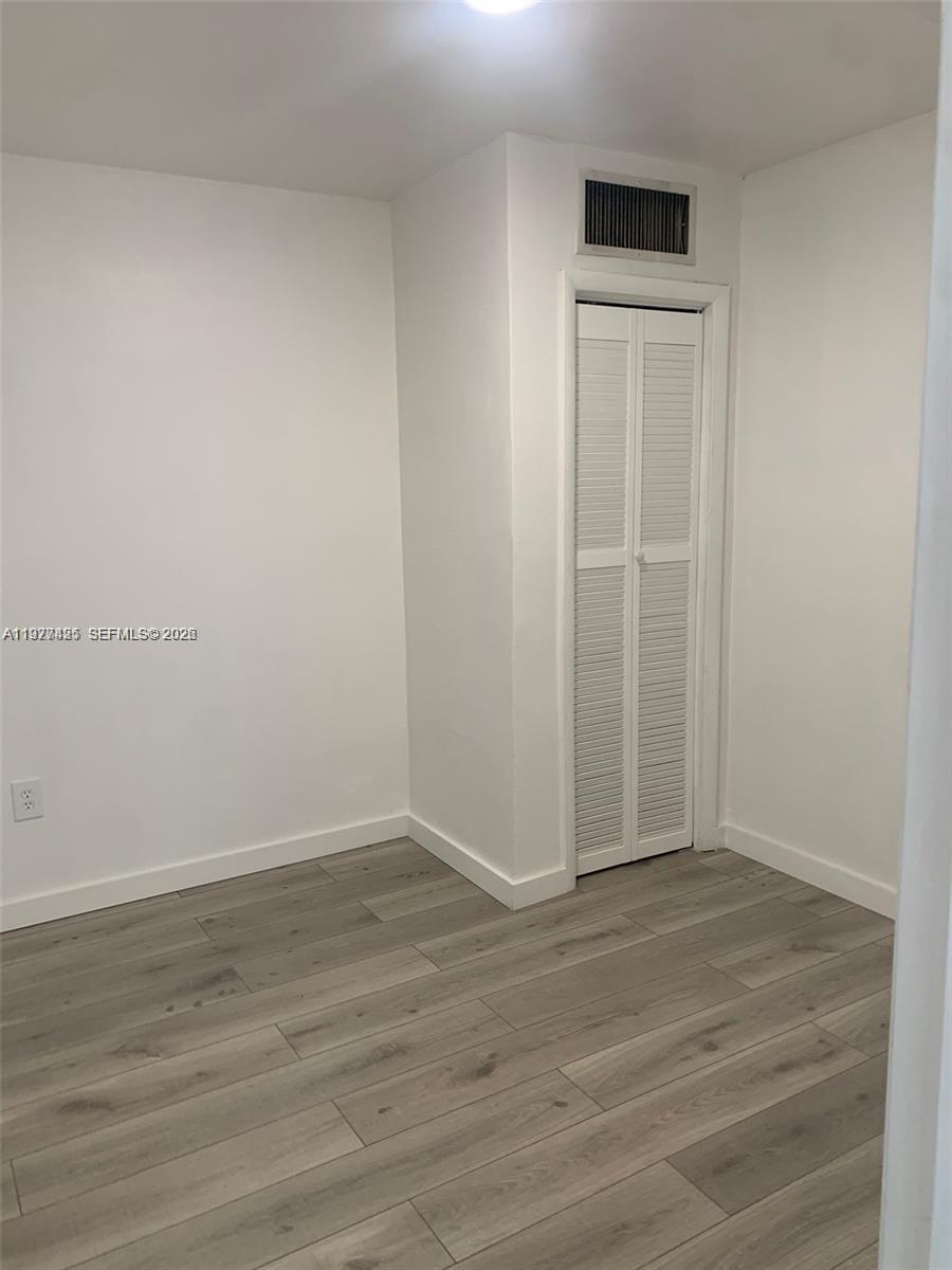8295 Northeast Miami Court, Unit 1 Miami, FL 33138 - Photo 4 of 10