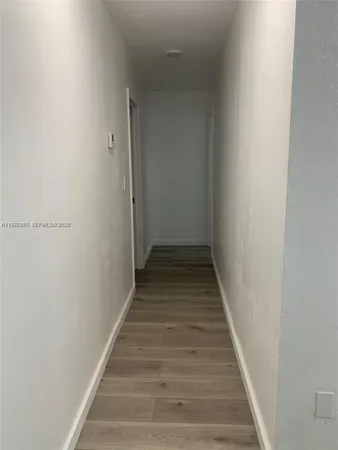 $2,200 | 8295 Northeast Miami Court, Unit 1, Miami, FL 33138