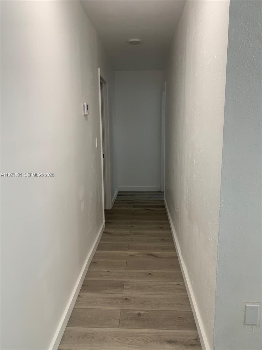8295 Northeast Miami Court, Unit 1 Miami, FL 33138 - Photo 5 of 10