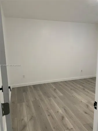 $2,200 | 8295 Northeast Miami Court, Unit 1, Miami, FL 33138