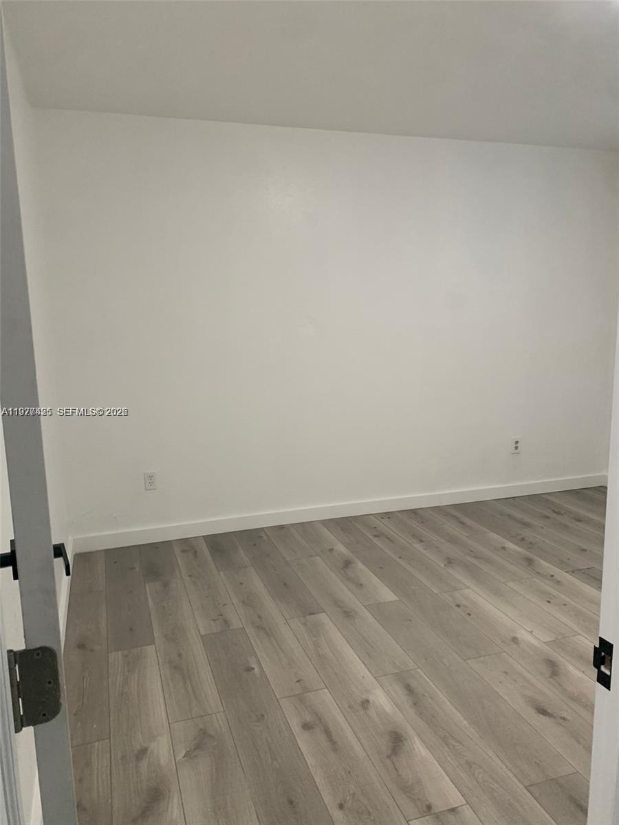 8295 Northeast Miami Court, Unit 1 Miami, FL 33138 - Photo 6 of 10