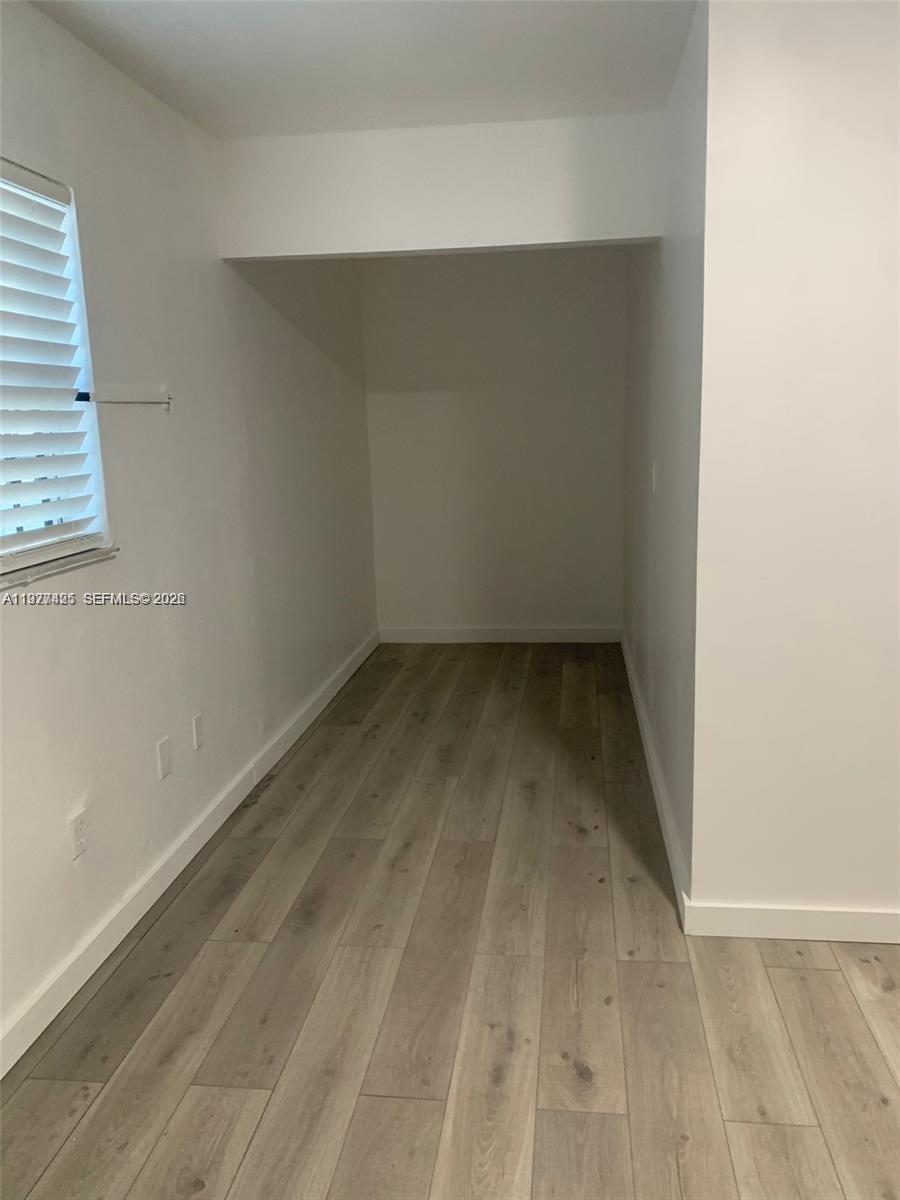 8295 Northeast Miami Court, Unit 1 Miami, FL 33138 - Photo 7 of 10