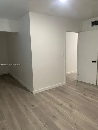 $2,200 | 8295 Northeast Miami Court, Unit 1, Miami, FL 33138