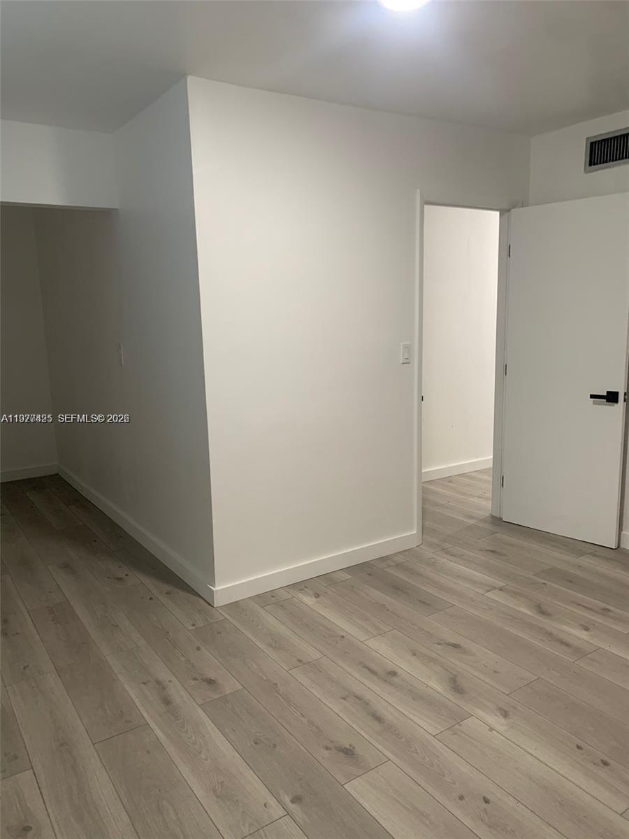 8295 Northeast Miami Court, Unit 1 Miami, FL 33138 - Photo 8 of 10