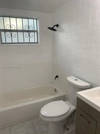 $2,200 | 8295 Northeast Miami Court, Unit 1, Miami, FL 33138