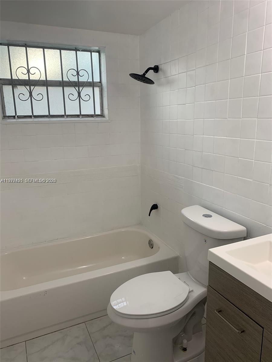 8295 Northeast Miami Court, Unit 1 Miami, FL 33138 - Photo 9 of 10