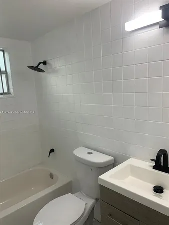 $2,200 | 8295 Northeast Miami Court, Unit 1, Miami, FL 33138