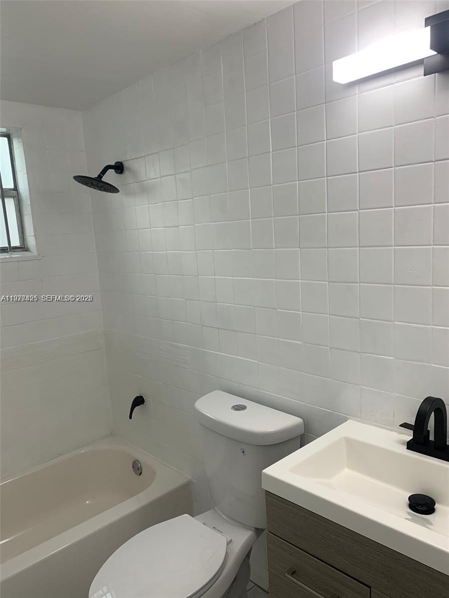 8295 Northeast Miami Court, Unit 1 Miami, FL 33138 - Photo 10 of 10