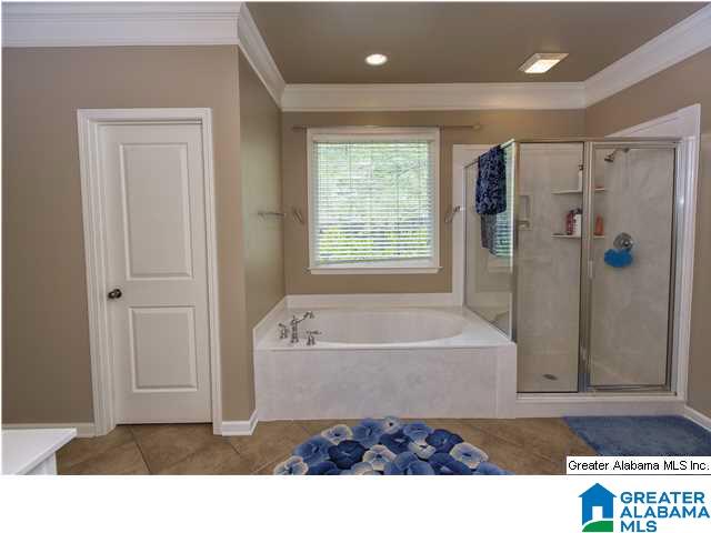 4011 Highland Ridge Road Birmingham, AL 35242 - Photo 19 of 26