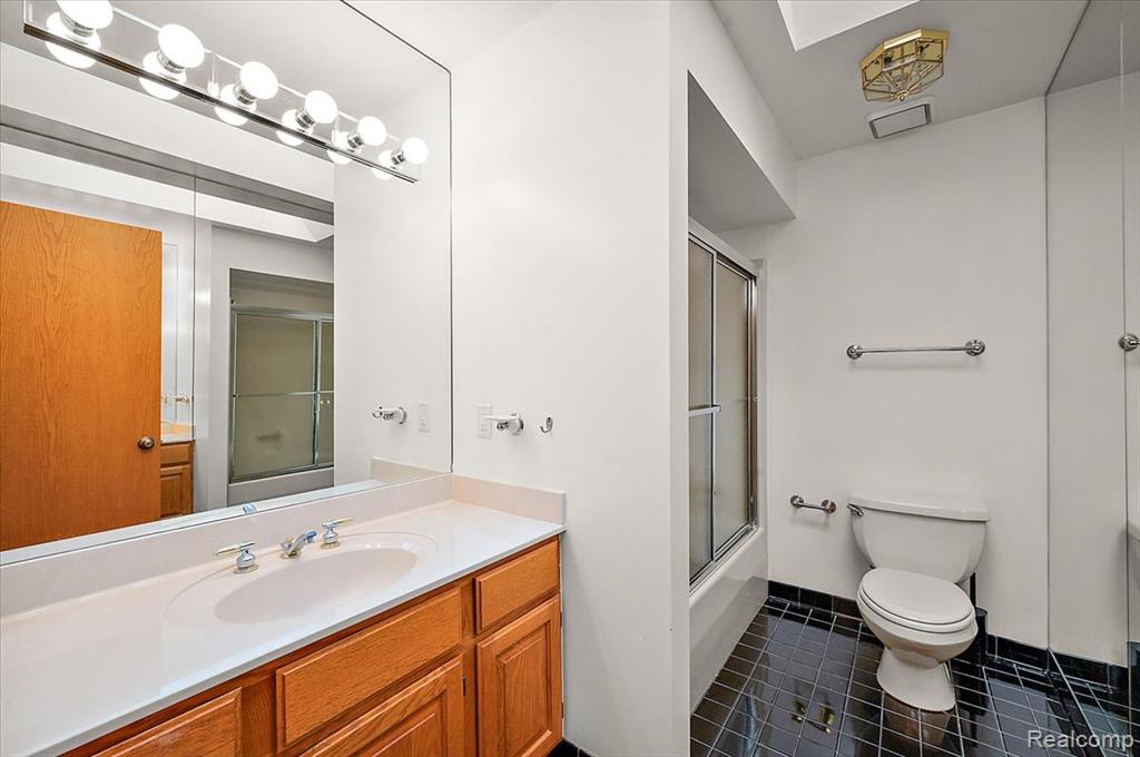 6583 Ridgeview Drive Clarkston, MI 48346 - Photo 47 of 65