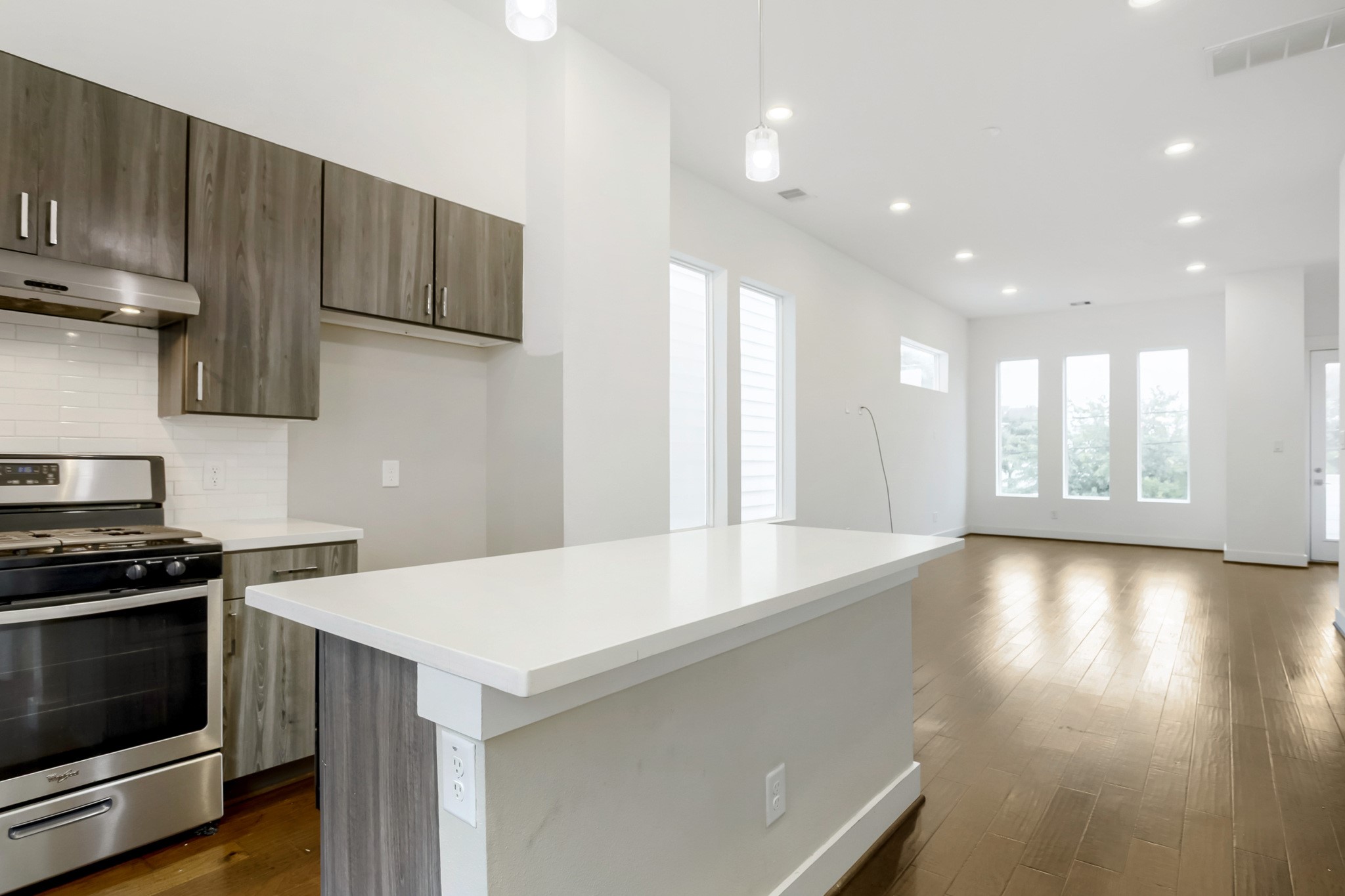 6322 Culberson Street Houston, TX 77021 - Photo 12 of 27