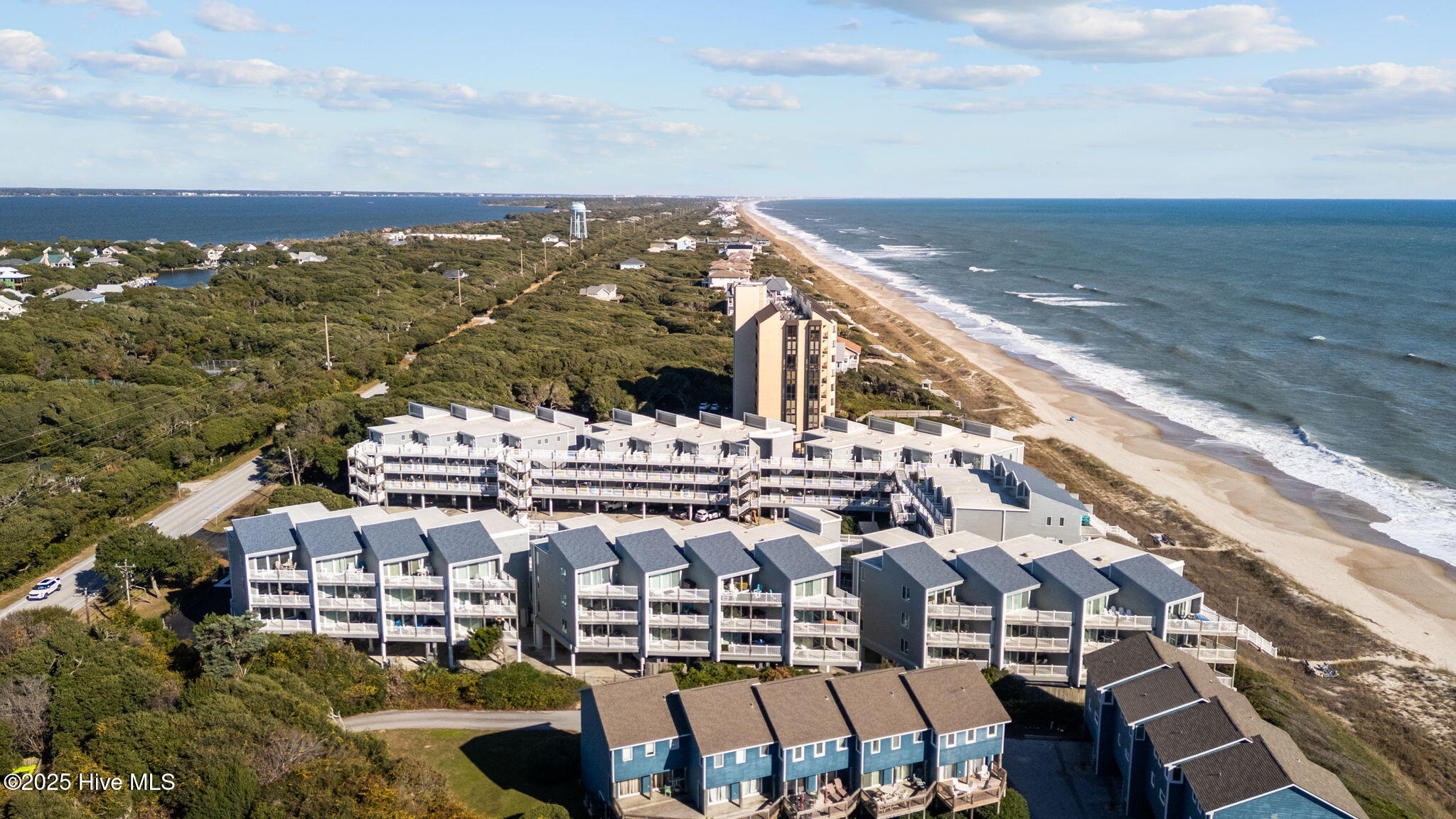 855 Salter Path Road, Unit 327 Indian Beach, NC 28512 - Photo 39 of 44 42-web-or-mls-DJI_20251031150409_0209_D