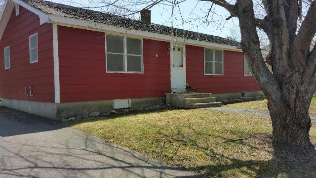 35 Windy Street Augusta, ME 04330 - Photo 1 of 1 Photo