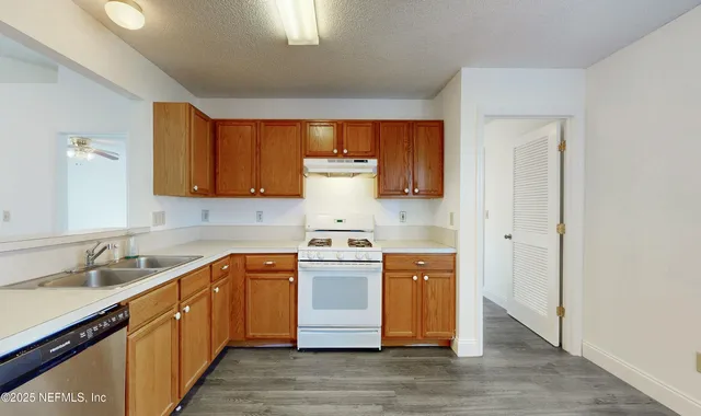 $1,950 | 11156 Wyndham Hollow Lane, Jacksonville, FL 32246