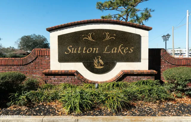 $1,950 | 11156 Wyndham Hollow Lane, Jacksonville, FL 32246