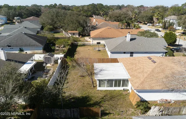 $1,950 | 11156 Wyndham Hollow Lane, Jacksonville, FL 32246