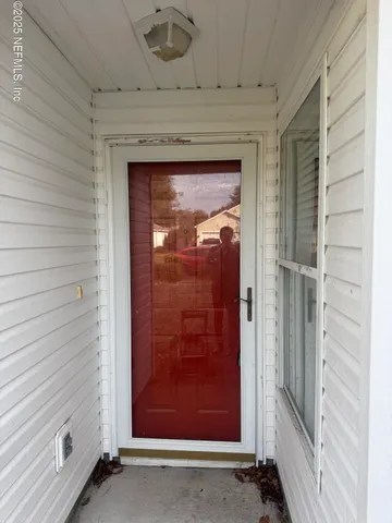 $1,950 | 11156 Wyndham Hollow Lane, Jacksonville, FL 32246