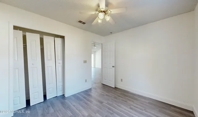 $1,950 | 11156 Wyndham Hollow Lane, Jacksonville, FL 32246