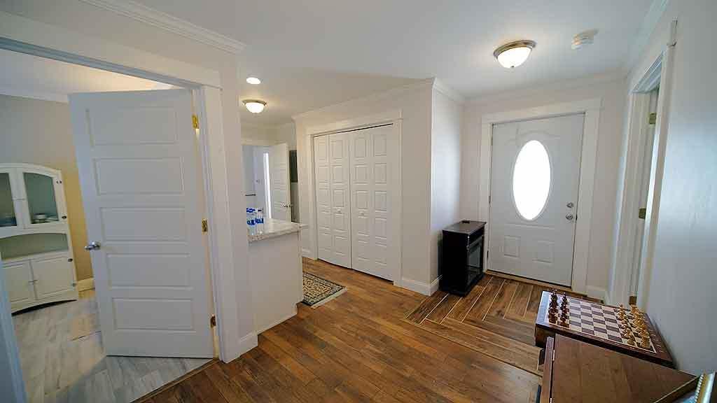 1148 Town Line Road Merrill, ME 04780 - Photo 30 of 100 1148-townline-merrill-me-22