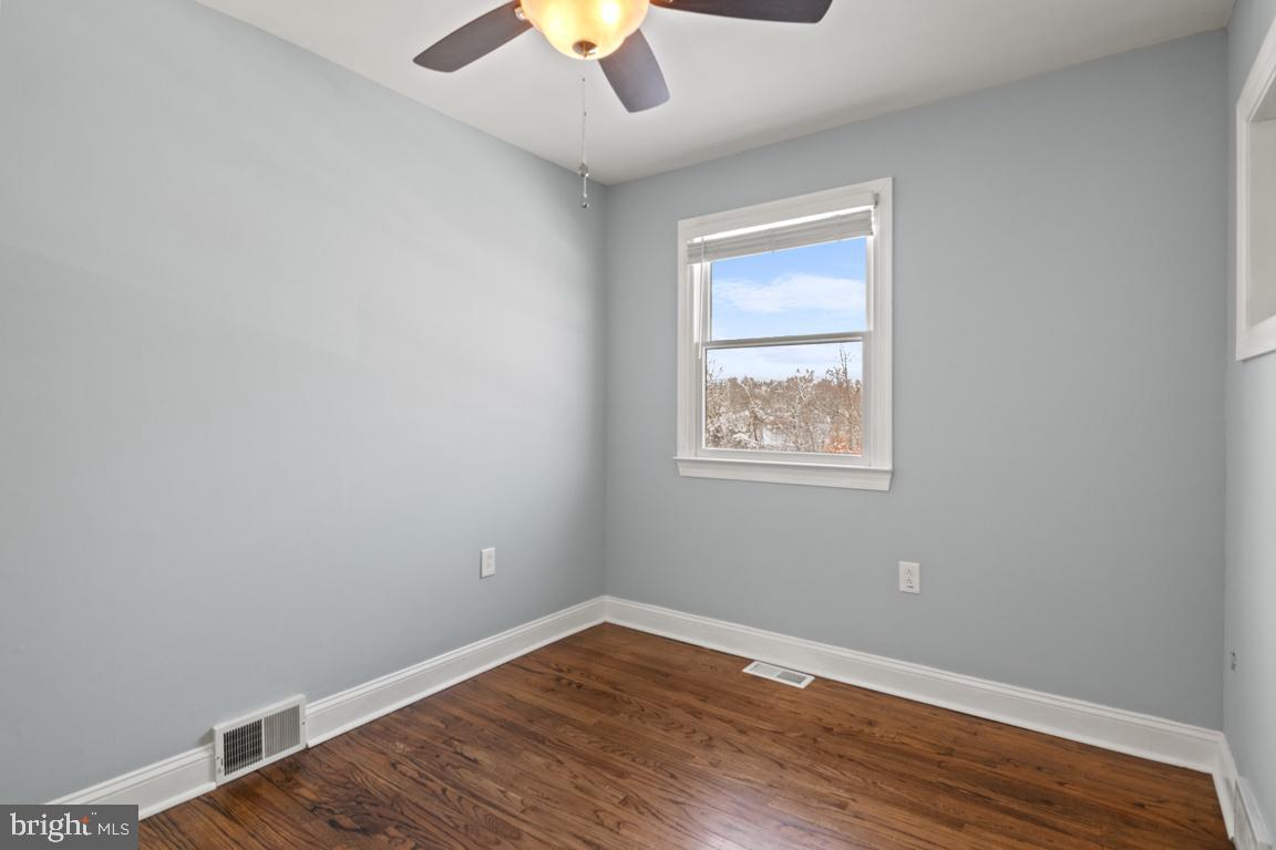 470 Adrian Road Collegeville, PA 19426 - Photo 15 of 28 Gallery Image 15