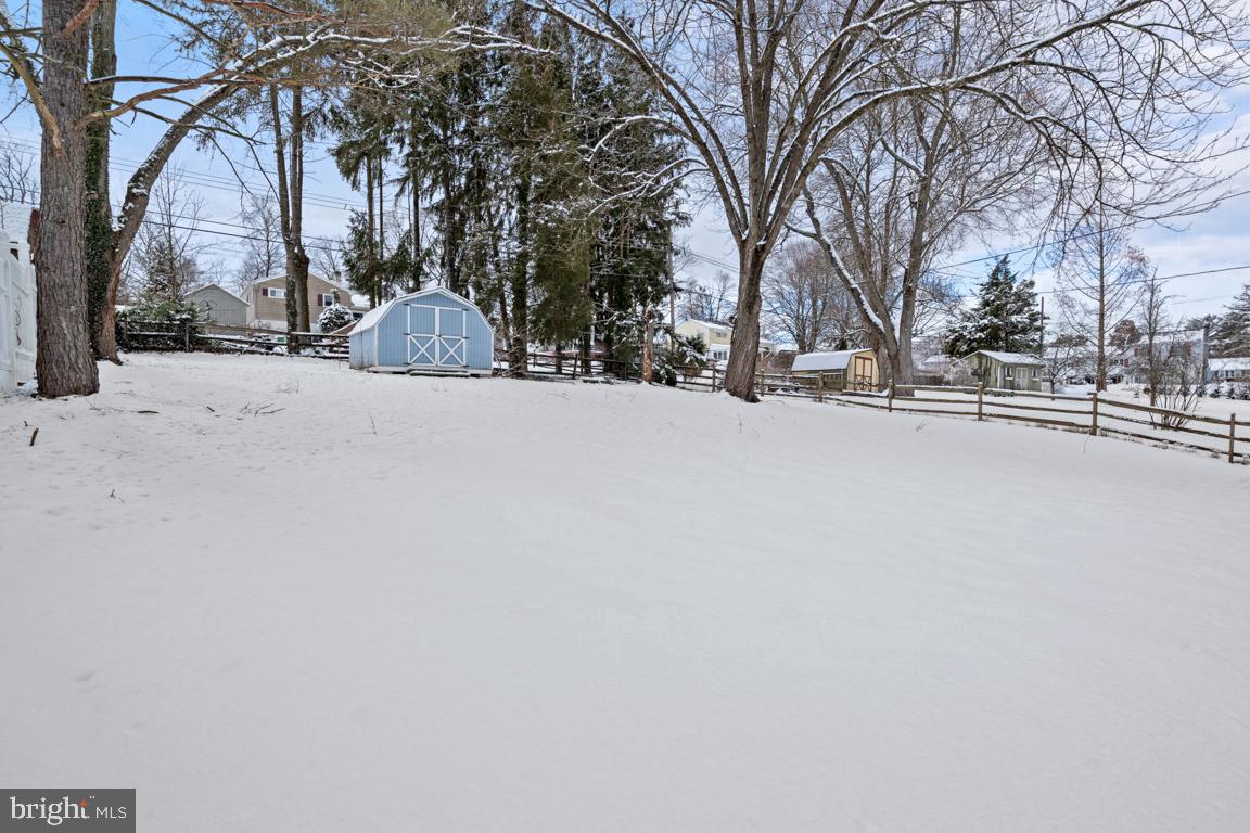 470 Adrian Road Collegeville, PA 19426 - Photo 26 of 28 Gallery Image 26